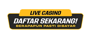 Daftar JUDOBET