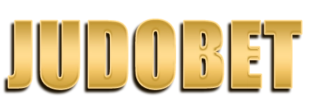 JUDOBET