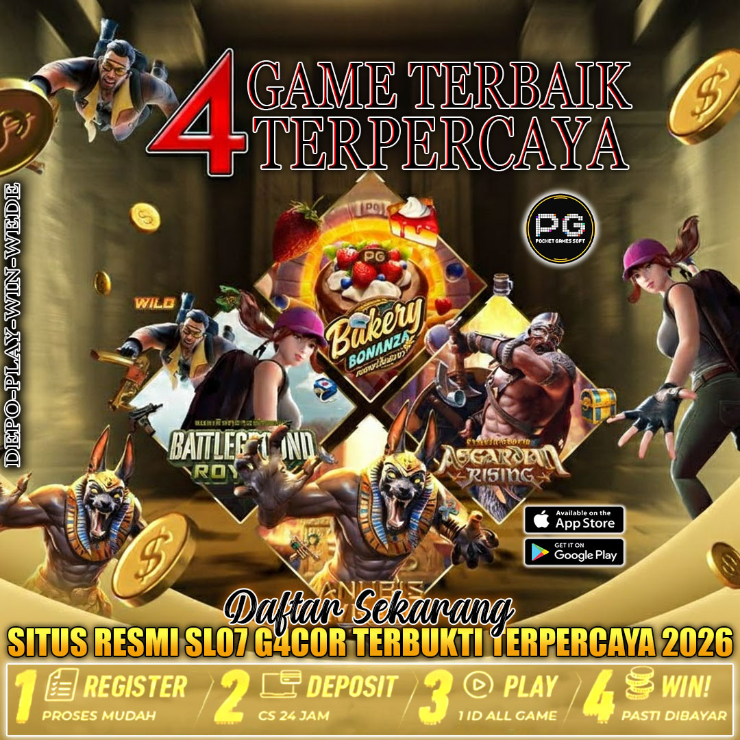 JUDOBET ✪ Jejak Seni Digital Dalam Perkembangan Desain Game
