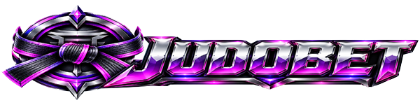 JUDOBET